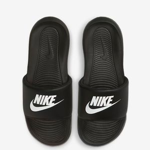 Nike Victori One Womens Sandals